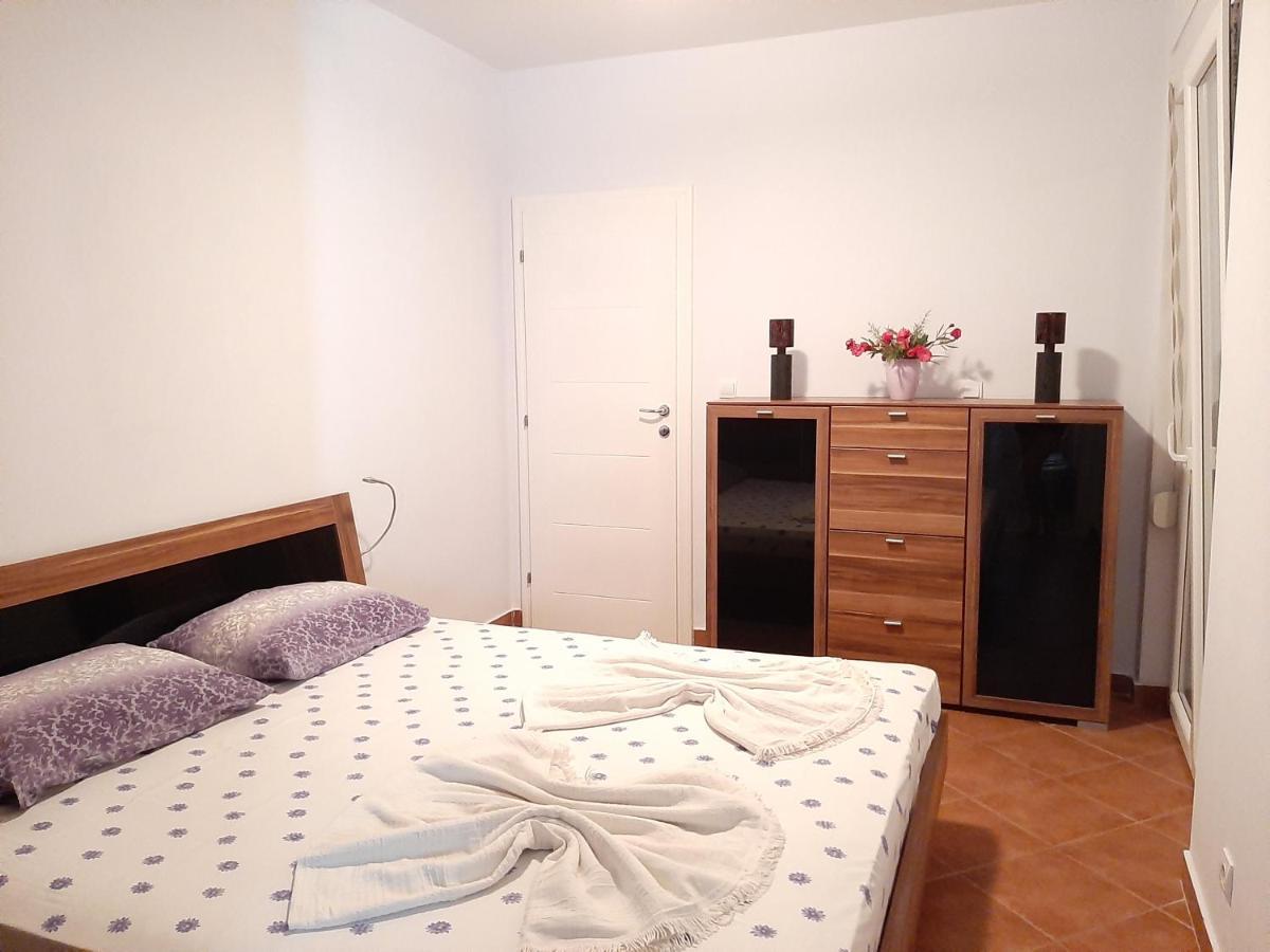 Secret Mirage Apartment