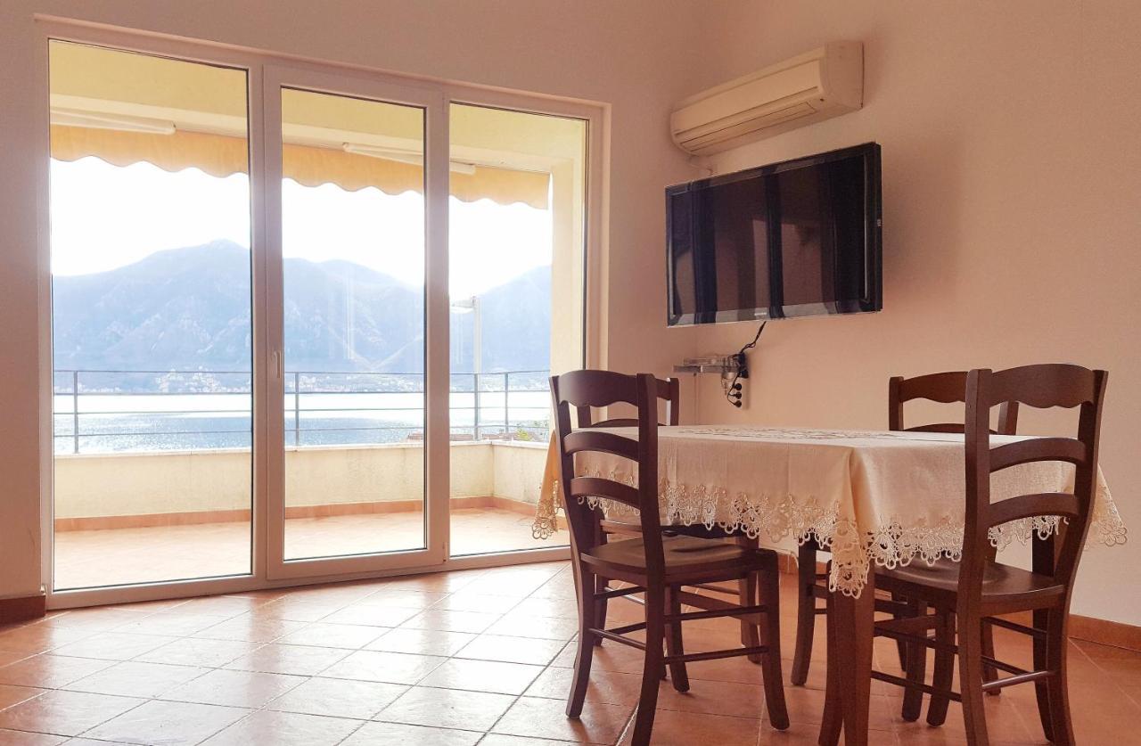 Secret Mirage Kotor